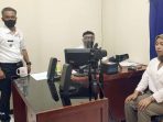 Masuki AKB, Jumlah Pengunjung Kantor Kecamatan Jatinangor Langsung Meningkat